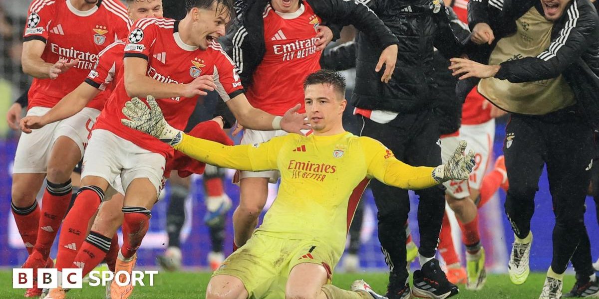 3988caa0-fc98-11f0-be4b-13b55298c3bb.jpg - StirileCorecte