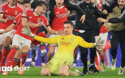 3988caa0-fc98-11f0-be4b-13b55298c3bb.jpg - StirileCorecte