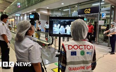 4f397450-fb56-11f0-80ad-435009e66207.jpg - StirileCorecte