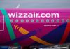 500-de-milioane-de-pasageri-wizz-air-3.jpg - StirileCorecte