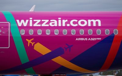 500-de-milioane-de-pasageri-wizz-air-3.jpg - StirileCorecte