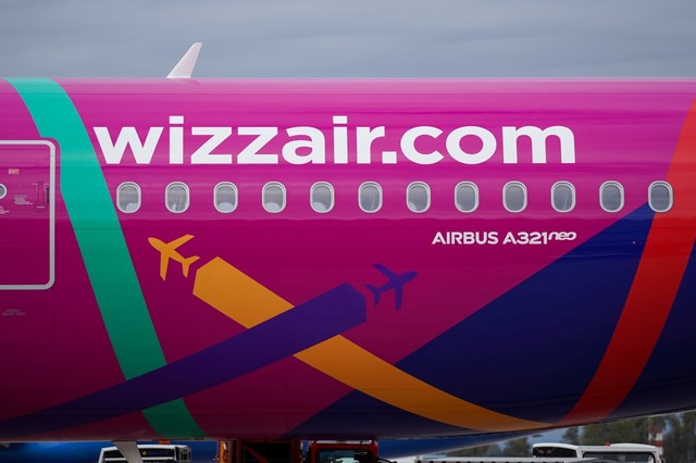 500-de-milioane-de-pasageri-wizz-air-3.jpg - StirileCorecte