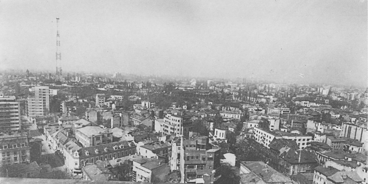 503725816_1321627313300743_6393576235201290121_n.jpg - StirileCorecte