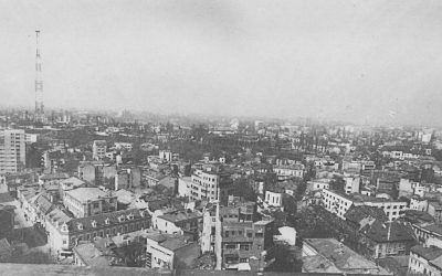 503725816_1321627313300743_6393576235201290121_n.jpg - StirileCorecte