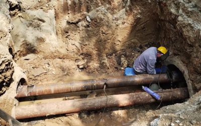 518412333_768697875677461_1234440796855824782_n-2.jpg - StirileCorecte