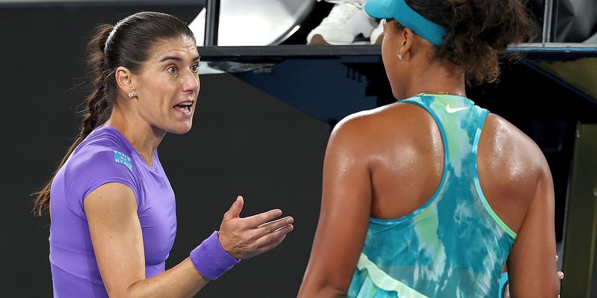 565f86e8-9e07-4d59-86fe-96805b2c9f02.jpg - StirileCorecte