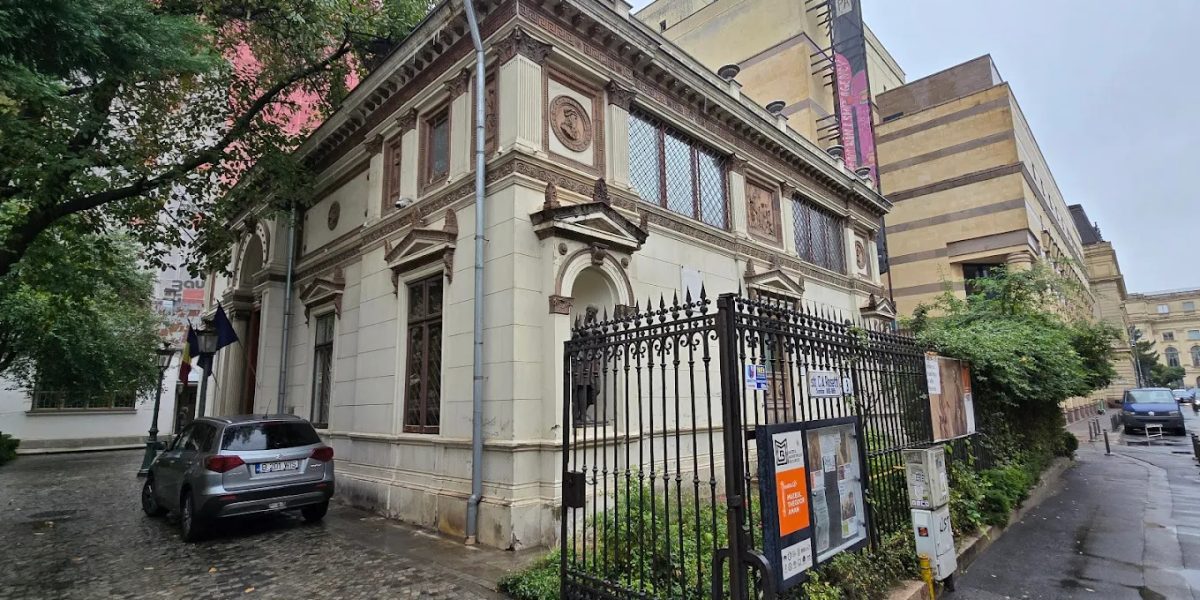 573511083_1420176189953068_8118471427849243564_n.jpg - StirileCorecte