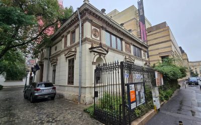 573511083_1420176189953068_8118471427849243564_n.jpg - StirileCorecte