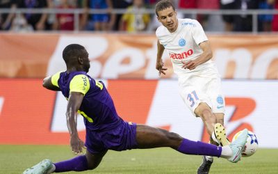 592a5b3c-6187-469d-9814-8d5cbff62816.jpg - StirileCorecte