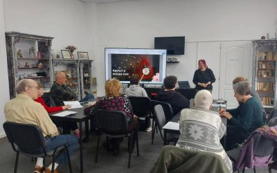 611851293_1396684578919297_8679973067755079232_n.jpg - StirileCorecte