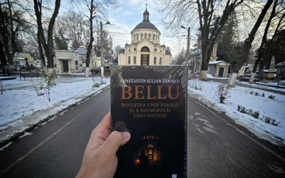 615090689_1182858820724654_6926139645345822501_n.jpg - StirileCorecte