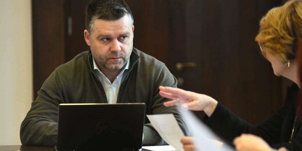 615432005_10164823000064203_2679686062783146819_n-1-e1768828170342.jpg - StirileCorecte