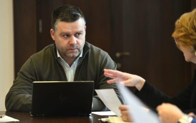 615432005_10164823000064203_2679686062783146819_n-1-e1768828170342.jpg - StirileCorecte