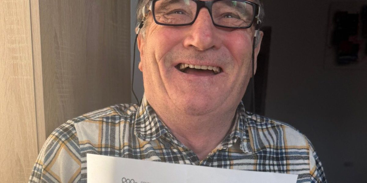 616036069_1427354248904123_6410747478074125087_n-e1768901794782.jpg - StirileCorecte