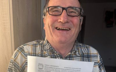 616036069_1427354248904123_6410747478074125087_n-e1768901794782.jpg - StirileCorecte