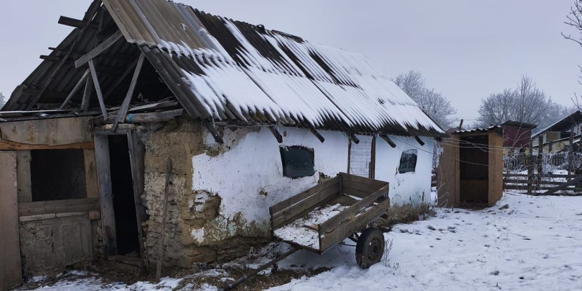 617090778-1202933708693318-1791828682061373931-n.jpg - StirileCorecte