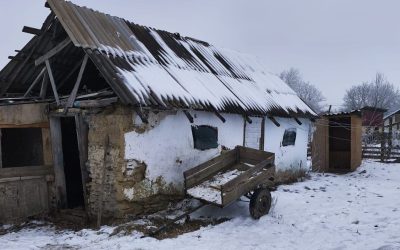 617090778-1202933708693318-1791828682061373931-n.jpg - StirileCorecte