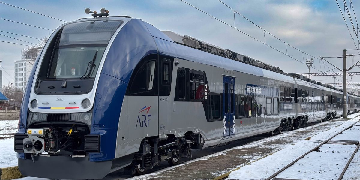 619152900_831770543231341_5144161401760185739_n.jpg - StirileCorecte