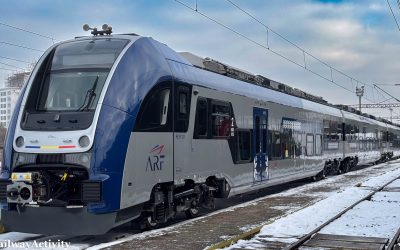 619152900_831770543231341_5144161401760185739_n.jpg - StirileCorecte