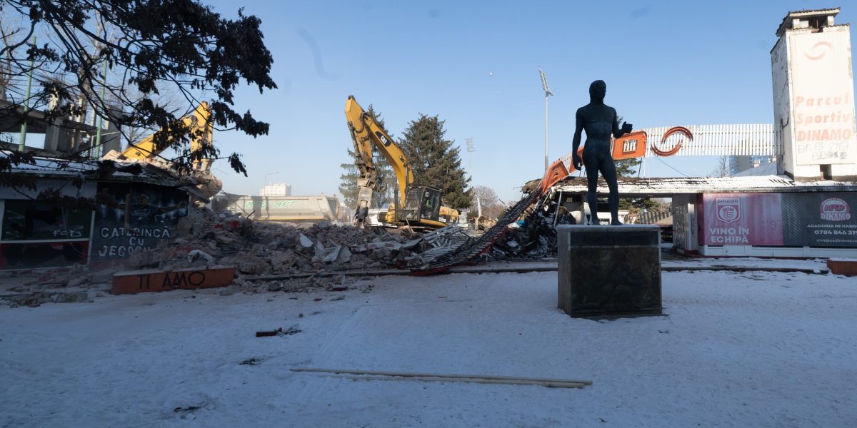 619448834_1224379046539004_2654766435929983041_n.jpg - StirileCorecte