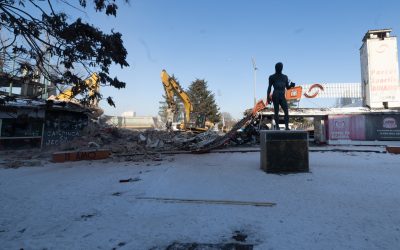 619448834_1224379046539004_2654766435929983041_n.jpg - StirileCorecte