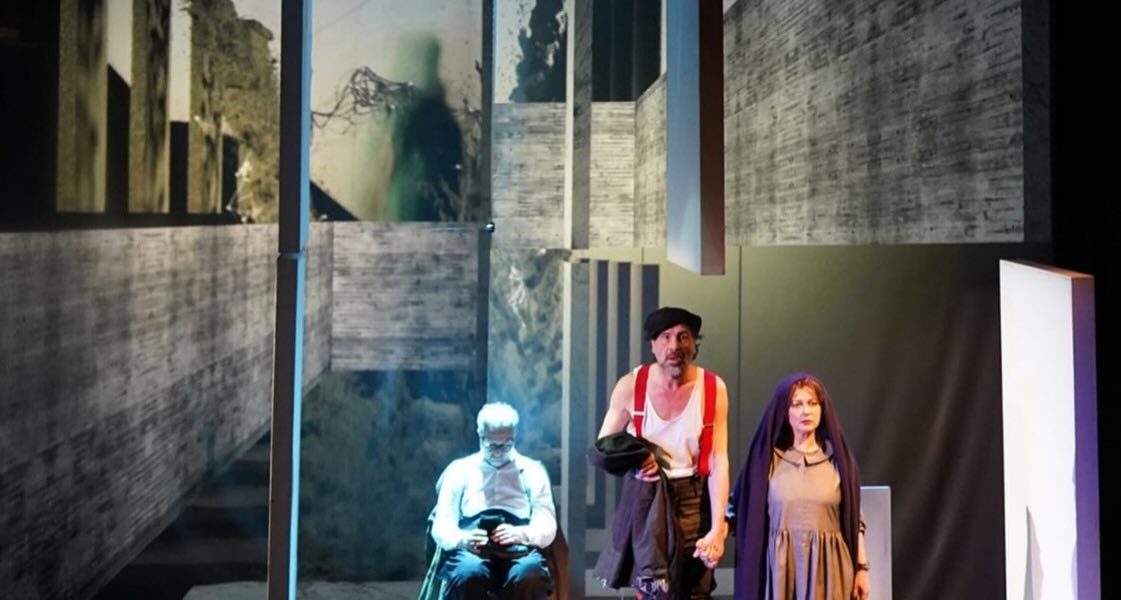 619656459_18426998209118146_5482124073077753530_n.jpg - StirileCorecte