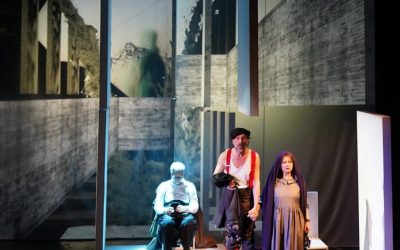 619656459_18426998209118146_5482124073077753530_n.jpg - StirileCorecte