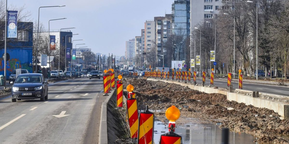 619779758_10164867410624203_19589565383472583_n.jpg - StirileCorecte