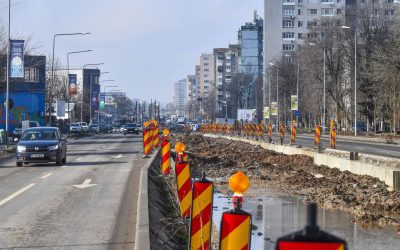 619779758_10164867410624203_19589565383472583_n.jpg - StirileCorecte