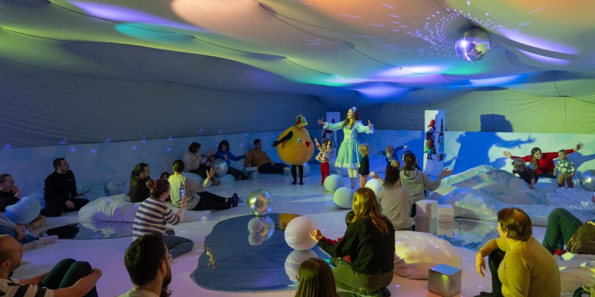 621201112_1230506905923678_4007977540405895353_n.jpg - StirileCorecte