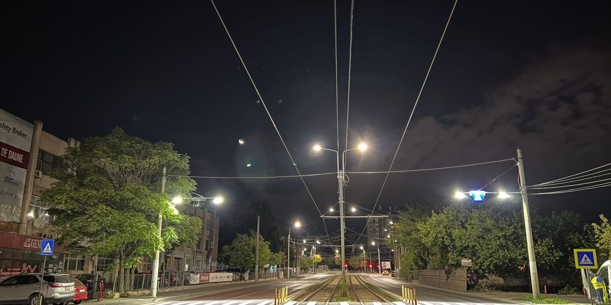 622990578_1316974730460461_8050440489529699665_n.jpg - StirileCorecte