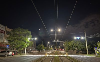 622990578_1316974730460461_8050440489529699665_n.jpg - StirileCorecte