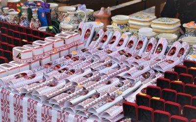 623242456_1317902810367653_6487721338242784035_n.jpg - StirileCorecte