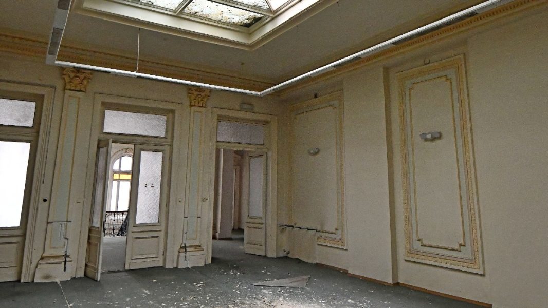 624176639_1235940928713609_2308730089510424853_n.jpg - StirileCorecte