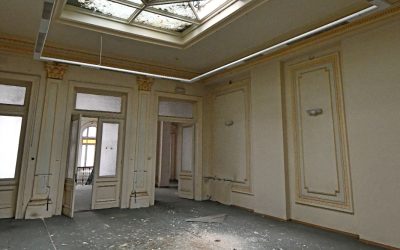 624176639_1235940928713609_2308730089510424853_n.jpg - StirileCorecte