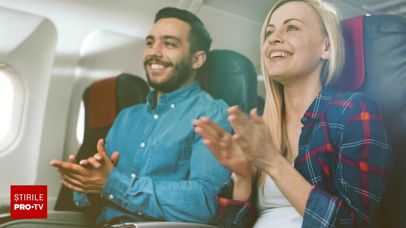 AnimaWings aduce vacanțe de vis la prețuri accesibile în vara anului 2026 Compania aeriană românească AnimaWings a lansat o promoție tentantă pentru sezonul estival din 2026, oferind reduceri de 40% din tariful de bază pentru zboruri către destinații populare din Grecia, Spania și Turcia