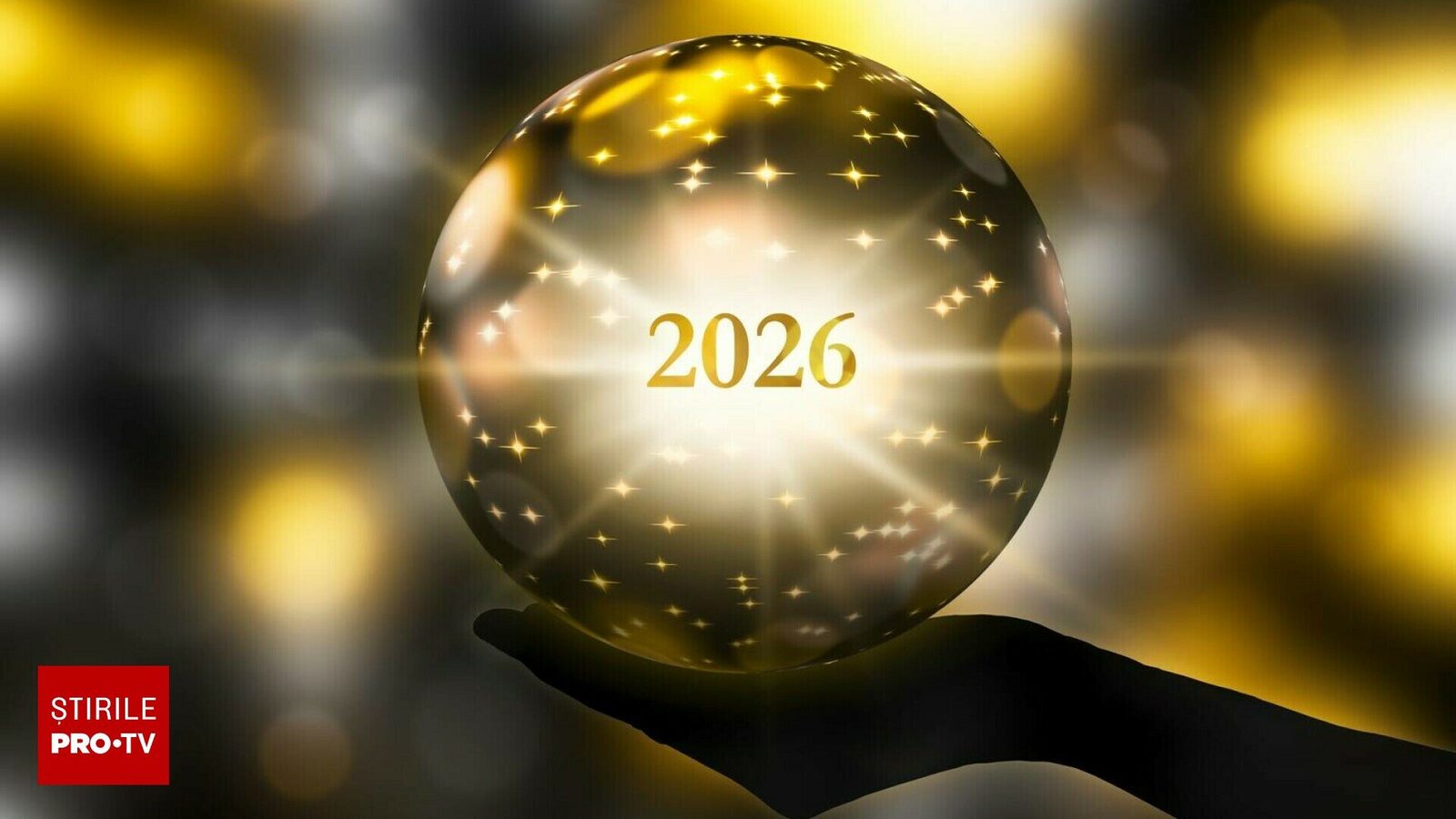 Jupiter în Rac și Leu: Oportunități și Transformări pentru 2026 Jupiter, cunoscut în astrologie ca planeta expansiunii și progresului, va traversa zodia Rac până pe 30 iunie 2026, înainte de a intra în zodia Leu, unde va rămâne până pe 26 iulie 2027