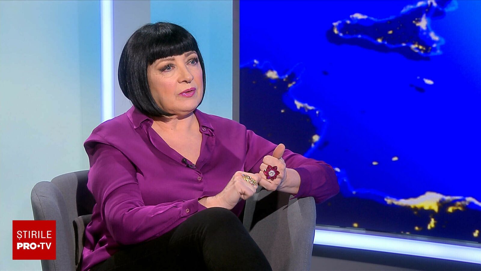 Un an plin de schimbări: influențele astroloice ale anului 2026 Anul 2026 se preconizează a fi marcat de schimbări semnificative în horoscopul fiecărei zodii, având la bază mutații planetare importante