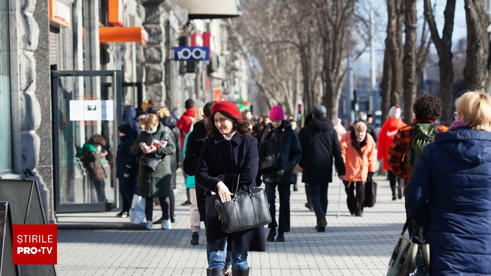 Câștiguri record la Pilonul II: Banii strânși de români din 2008