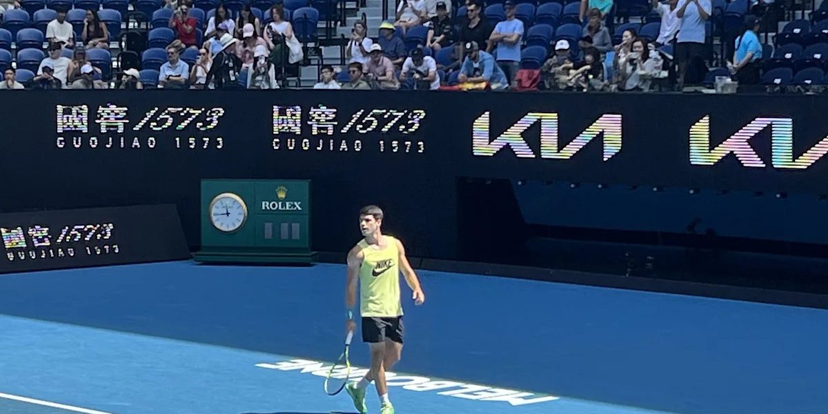 62ef69cb27012639b88293d9e484ce96.jpeg - StirileCorecte