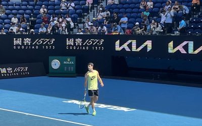 62ef69cb27012639b88293d9e484ce96.jpeg - StirileCorecte