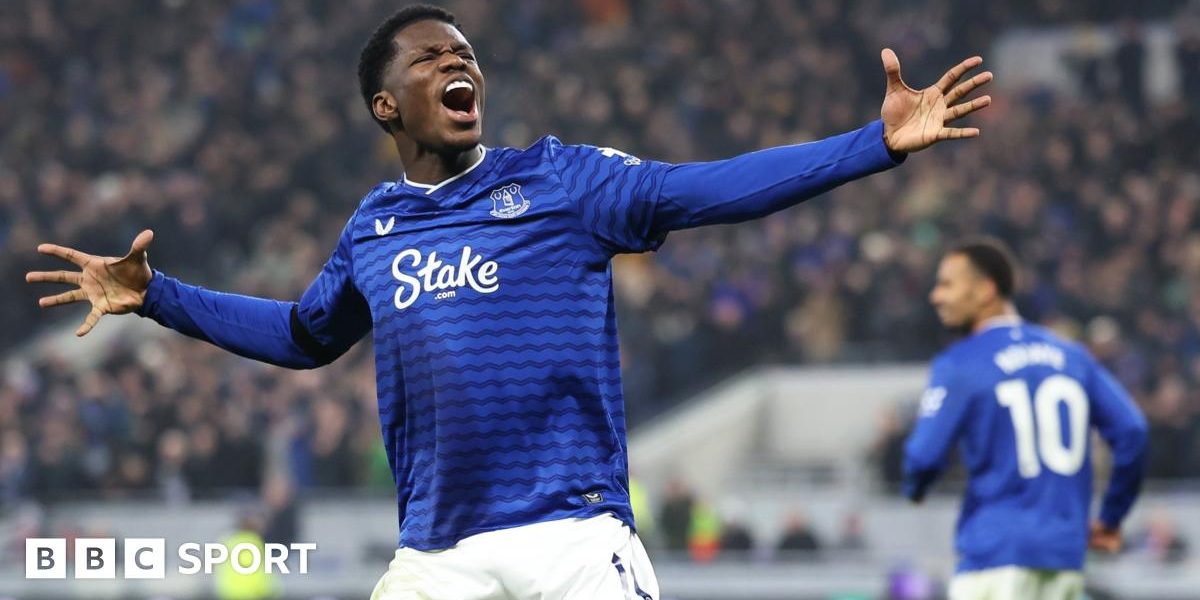 67d32590-fb03-11f0-b385-5f48925de19a.jpg - StirileCorecte