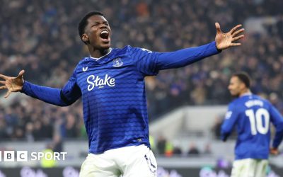 67d32590-fb03-11f0-b385-5f48925de19a.jpg - StirileCorecte