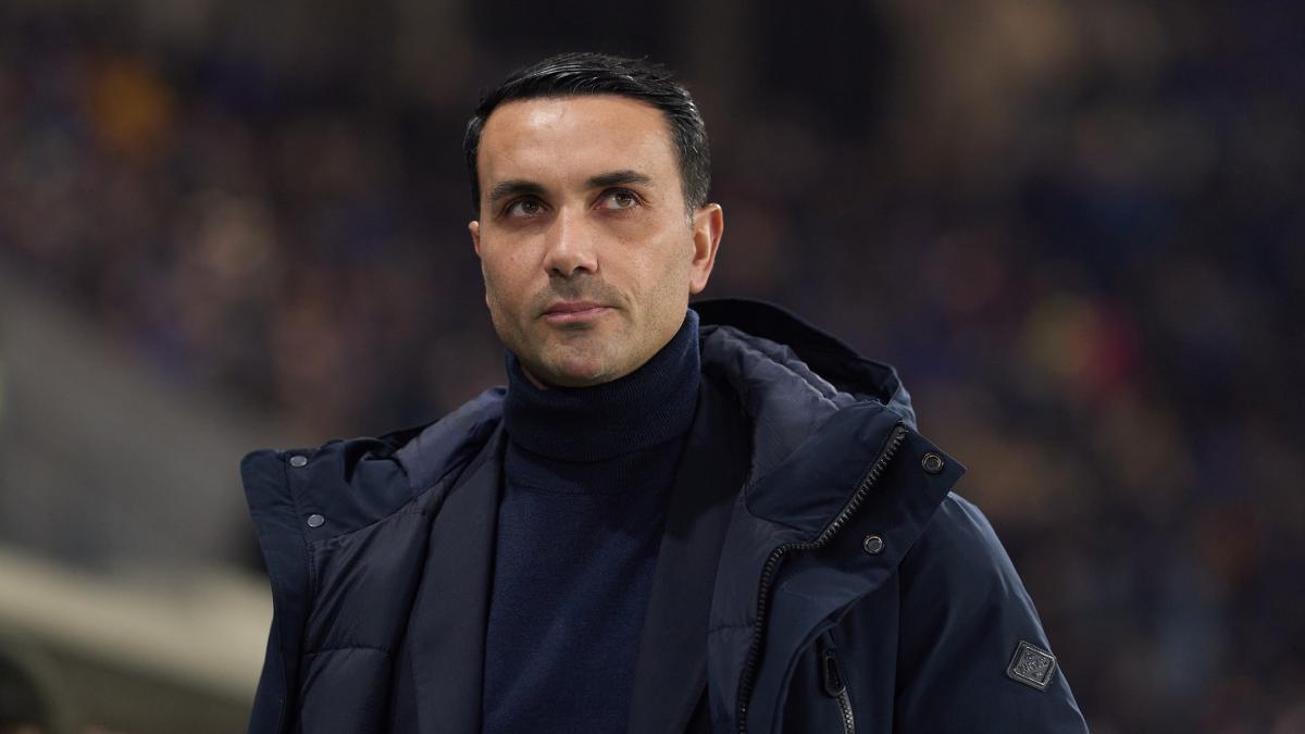 Scamacca, gol anulat în Atalanta-Roma. Palladino: „E un adevărat cinema”