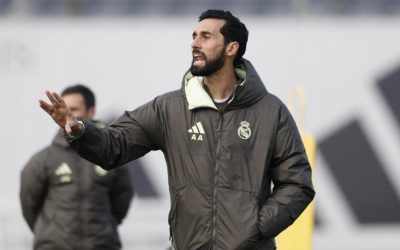 6967e46a10496.jpeg - StirileCorecte