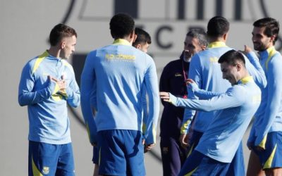 6968c4042a285.jpeg - StirileCorecte