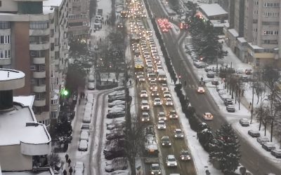 6968dc943dfd9_614653360_25827112956885194_5876777678532053333_n.jpg - StirileCorecte