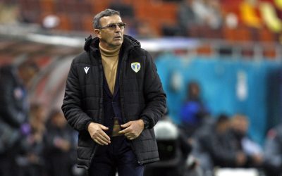 6968eaea67bae8-petrolul.JPG - StirileCorecte