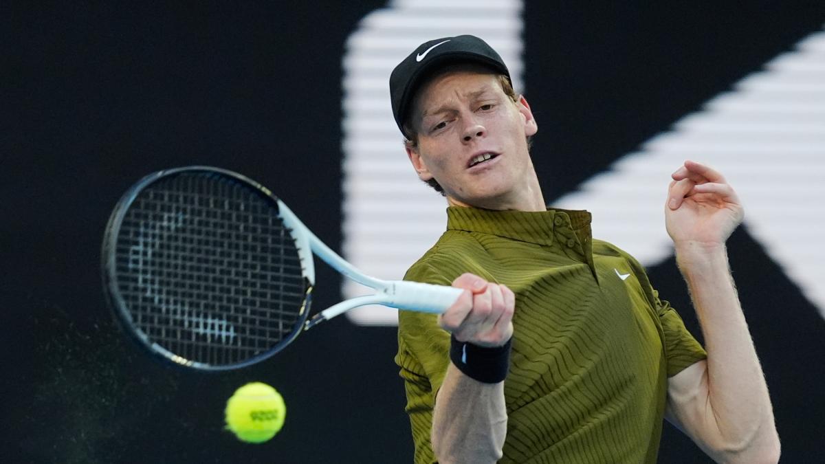 Rămas bun în lacrimi: Hugo Gaston, eliminat din turneu din cauza unei accidentări Hugo Gaston, tânărul jucător francez, a părăsit, cu lacrimi în ochi, terenul de tenis după un start promițător, dar presărat cu neplăceri