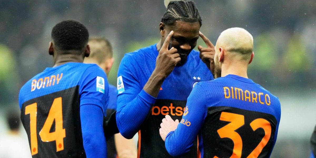 6973eac012cc8.r_d.1500-826-0.jpeg - StirileCorecte